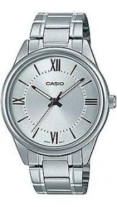 Casio Casio Collection MTP-V005D-7B5