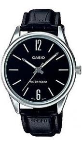 Casio Casio Collection MTP-V005L-1B