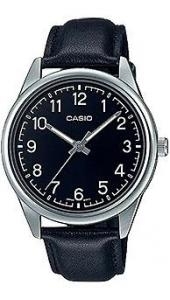 Casio Casio Collection MTP-V005L-1B4