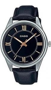 Casio Casio Collection MTP-V005L-1B5