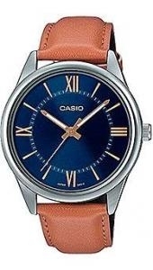 Casio Casio Collection MTP-V005L-2B5