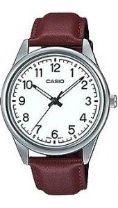 Casio Casio Collection MTP-V005L-7B4