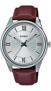 Casio Casio Collection MTP-V005L-7B5