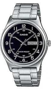 Casio Casio Collection MTP-V006D-1B2