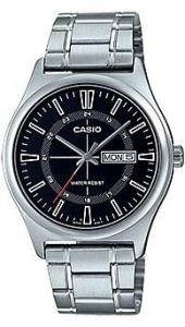 Casio Casio Collection MTP-V006D-1C