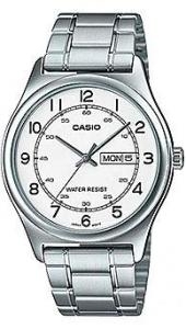 Casio Casio Collection MTP-V006D-7B2