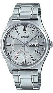 Casio Casio Collection MTP-V006D-7C