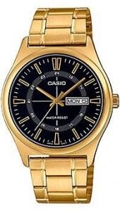 Casio Casio Collection MTP-V006G-1C