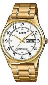 Casio Casio Collection MTP-V006G-7B