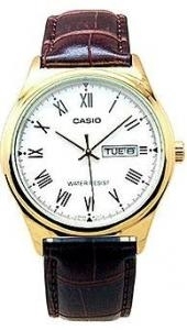 Casio Casio Collection MTP-V006GL-7B