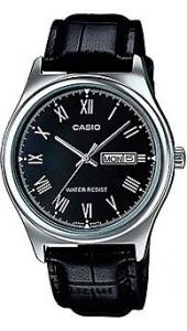 Casio Casio Collection MTP-V006L-1B