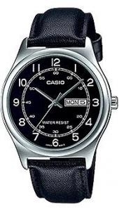 Casio Casio Collection MTP-V006L-1B2