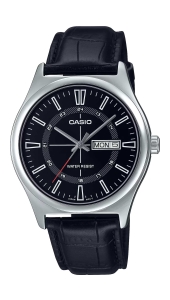 Casio Casio Collection MTP-V006L-1C