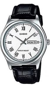 Casio Casio Collection MTP-V006L-7B