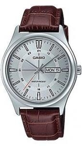 Casio Casio Collection MTP-V006L-7C