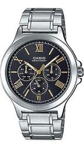 Casio Casio Collection MTP-V300D-1A2