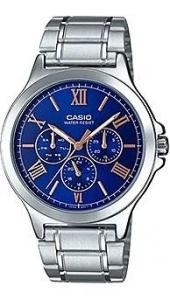 Casio Casio Collection MTP-V300D-2A