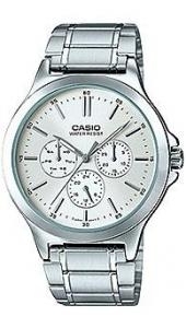 Casio Casio Collection MTP-V300D-7A