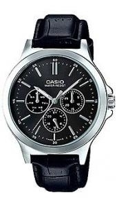 Casio Casio Collection MTP-V300L-1A