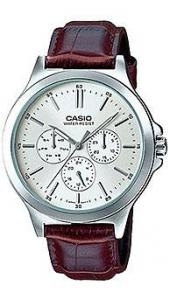 Casio Casio Collection MTP-V300L-7A