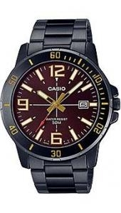 MTP-VD01B-5B