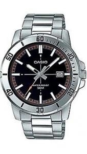 Casio Casio Collection MTP-VD01D-1E2