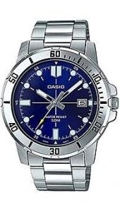 Casio Casio Collection MTP-VD01D-2E