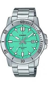 Casio Casio Collection MTP-VD01D-3E1
