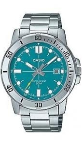 Casio Casio Collection MTP-VD01D-3E2
