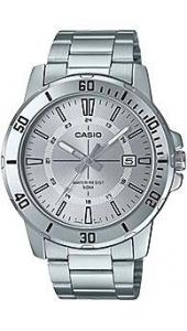 Casio Casio Collection MTP-VD01D-7C