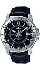 Casio Casio Collection MTP-VD01L-1C