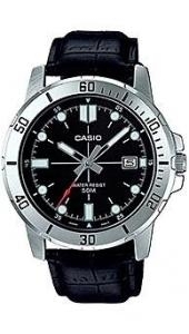 Casio Casio Collection MTP-VD01L-1E