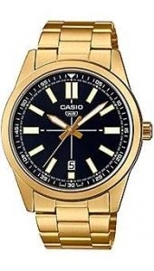 Casio Casio Collection MTP-VD02G-1E