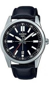 Casio Casio Collection MTP-VD02L-1E