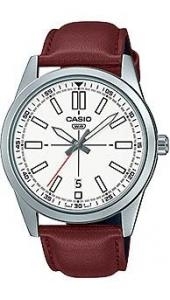 Casio Casio Collection MTP-VD02L-7E