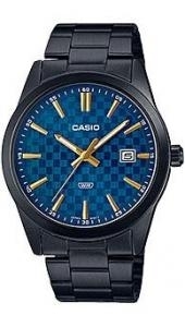 Casio Casio Collection MTP-VD03B-2A
