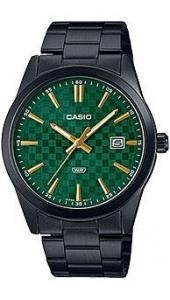 Casio Casio Collection MTP-VD03B-3A