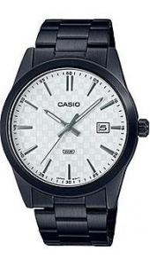 Casio Casio Collection MTP-VD03B-7A