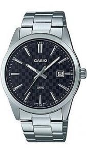Casio Casio Collection MTP-VD03D-1A