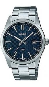 Casio Casio Collection MTP-VD03D-2A