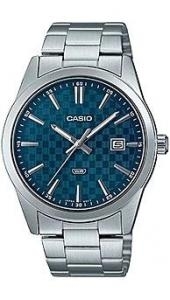 Casio Casio Collection MTP-VD03D-2A2