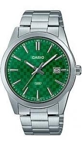 Casio Casio Collection MTP-VD03D-3A1