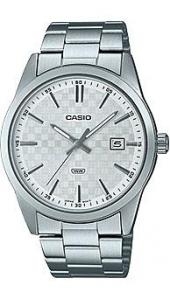Casio Casio Collection MTP-VD03D-7A
