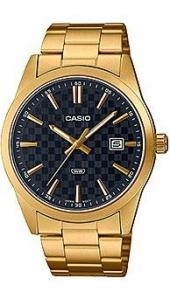 Casio Casio Collection MTP-VD03G-1A