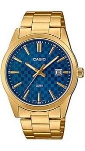 Casio Casio Collection MTP-VD03G-2A
