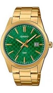 Casio Casio Collection MTP-VD03G-3A