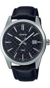 Casio Casio Collection MTP-VD03L-1A