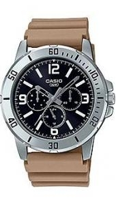 Casio Casio Collection MTP-VD300-5B