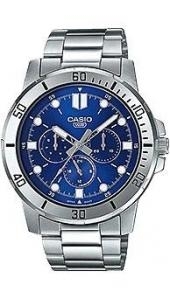 Casio Casio Collection MTP-VD300D-2E