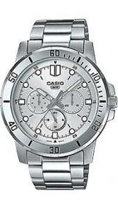 Casio Casio Collection MTP-VD300D-7E